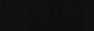 AmeliaRPGFSOG2's profile banner image