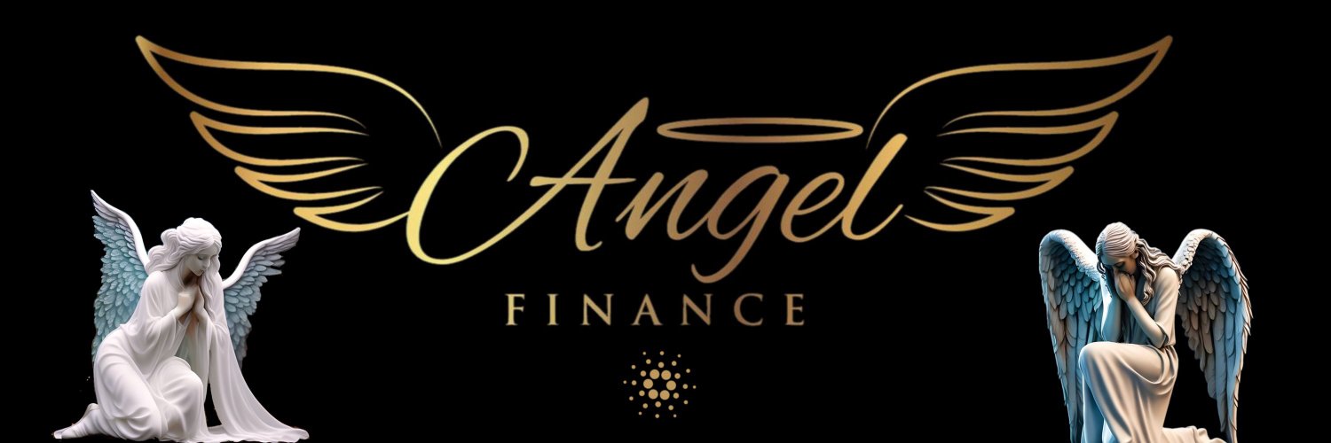 $defifomofo 🧫🧠 banner