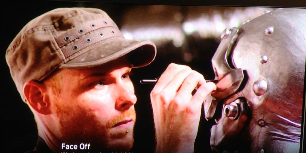 GLightnerMUA's profile banner image
