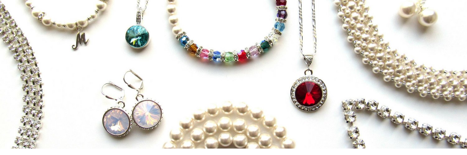 MJC_Jewelry's profile banner image