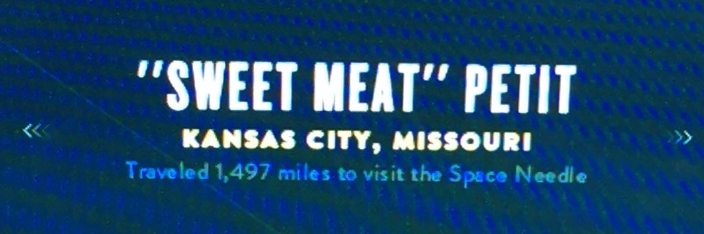 SweetMeat_Petit's profile banner image