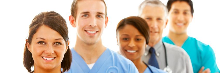 SEStaffSolution's profile banner image