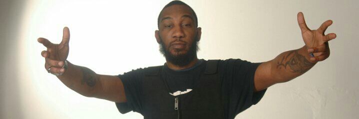 YoungNRichCloth's profile banner image