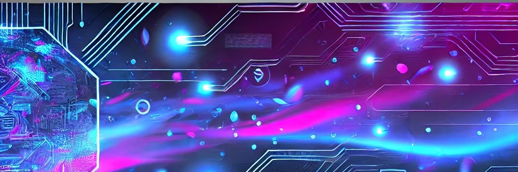 VAD banner