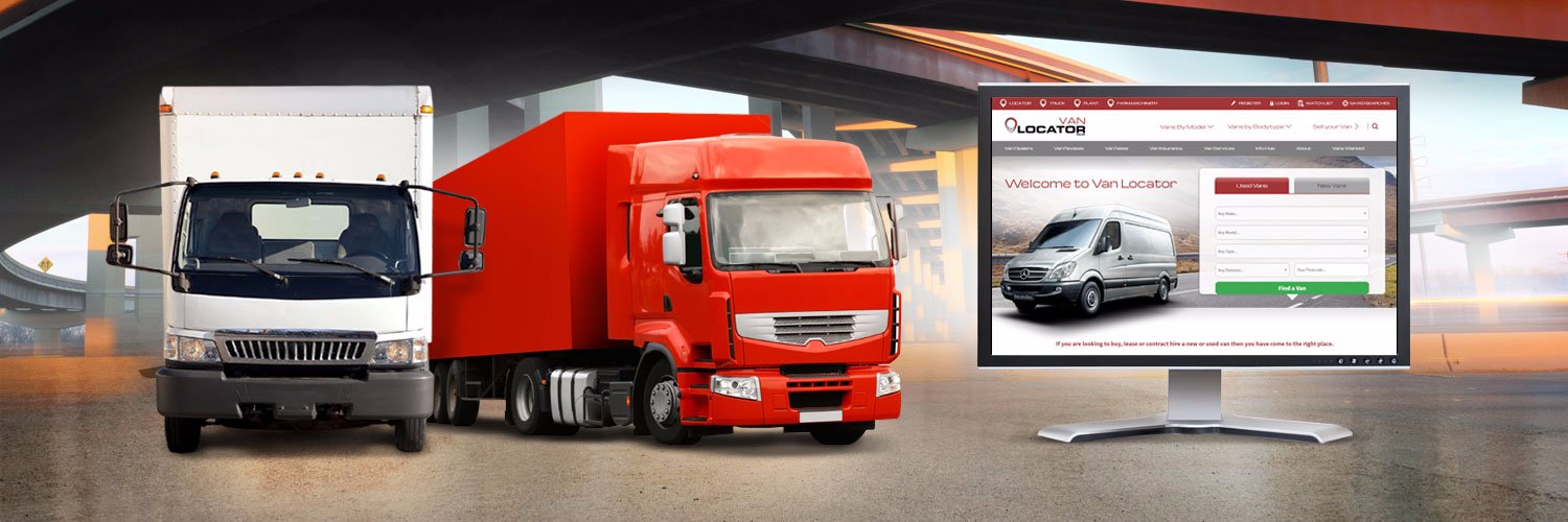 vanlocatoruk's profile banner image
