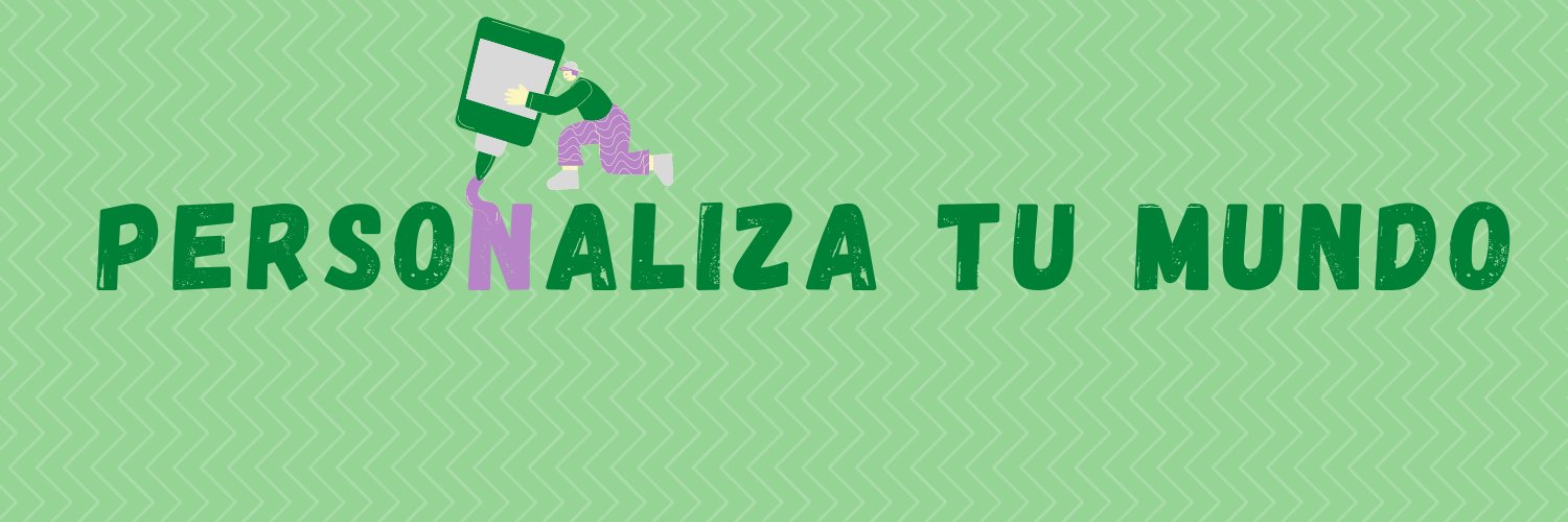 tSublimacion's profile banner image