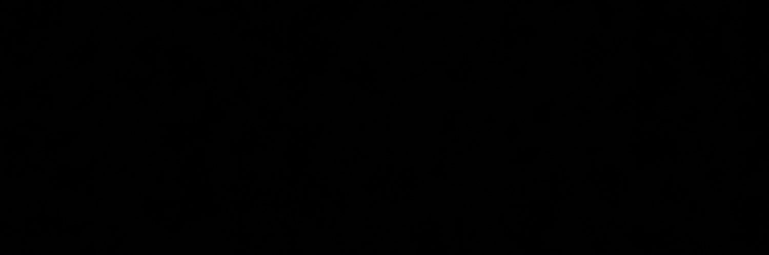 cjcarp9's profile banner image
