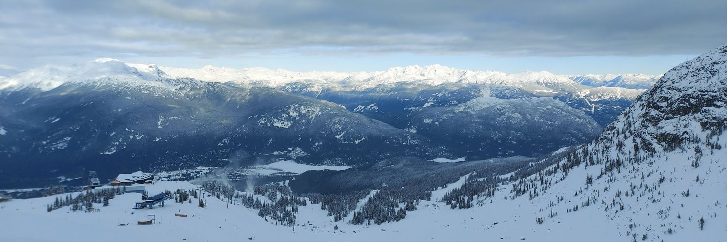 Taso 🇨🇦YVR banner