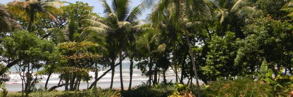 b0bkeller Profile Banner