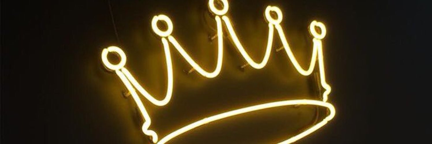 qdanielaa_'s profile banner image