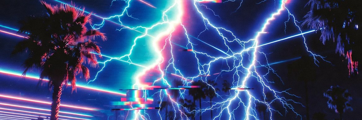 MonsierBones's profile banner image