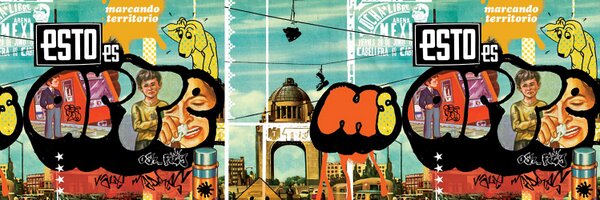 reydereyes Profile Banner