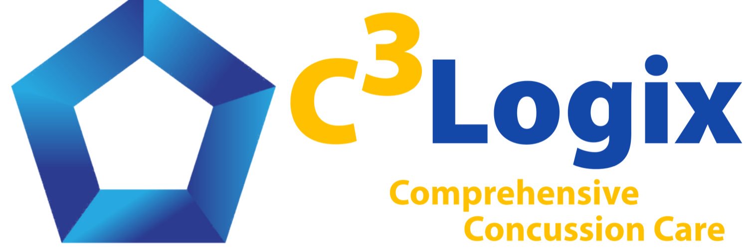 C3Logix's profile banner image