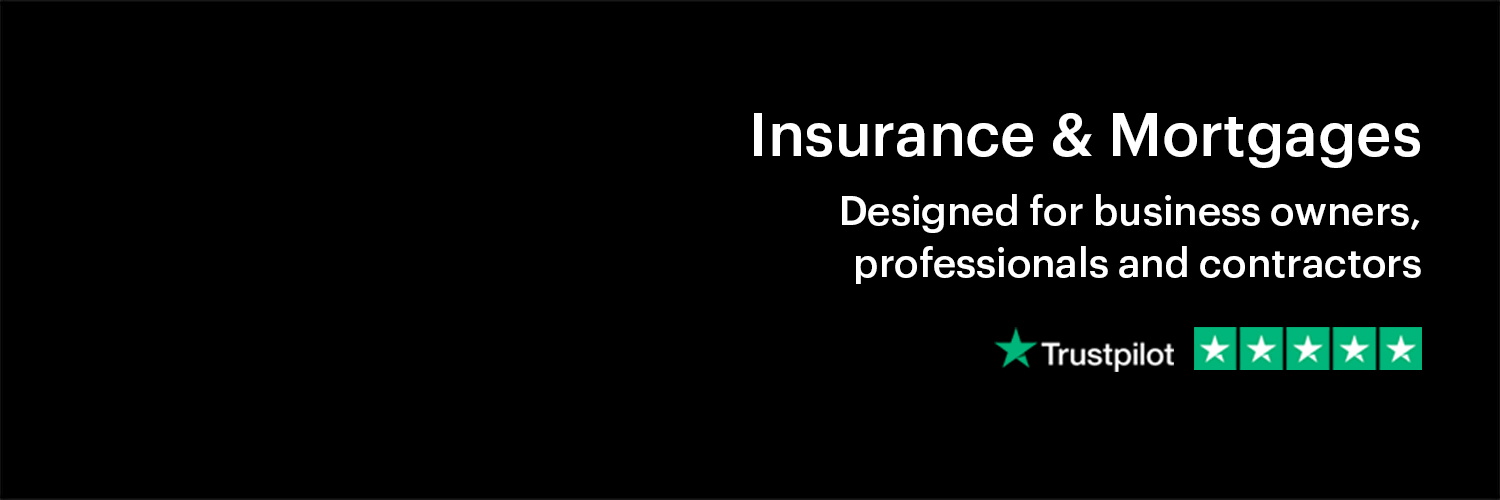 Broadbench banner