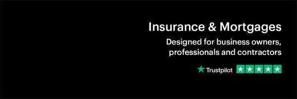 broadbench Profile Banner