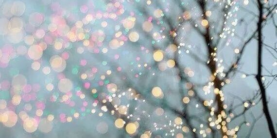 HealingByHand's profile banner image