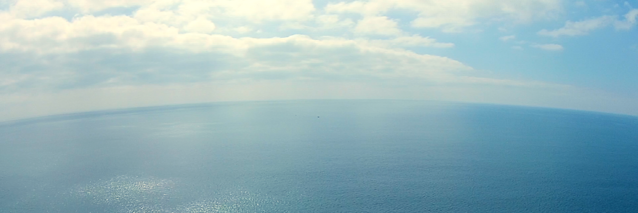 SkybrushUAV's profile banner image