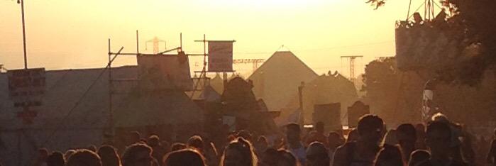 Steven Ratcliffe banner