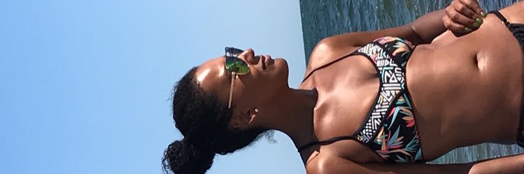 CapeVerdeStrong's profile banner image