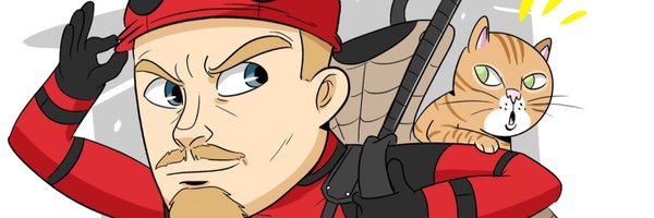 CoyJandreau Profile Banner