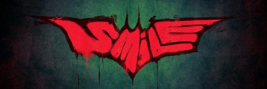 sofiane_olo's profile banner image