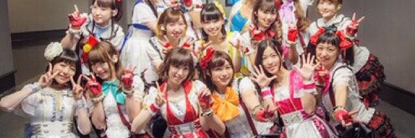 kei_unite2's profile banner image