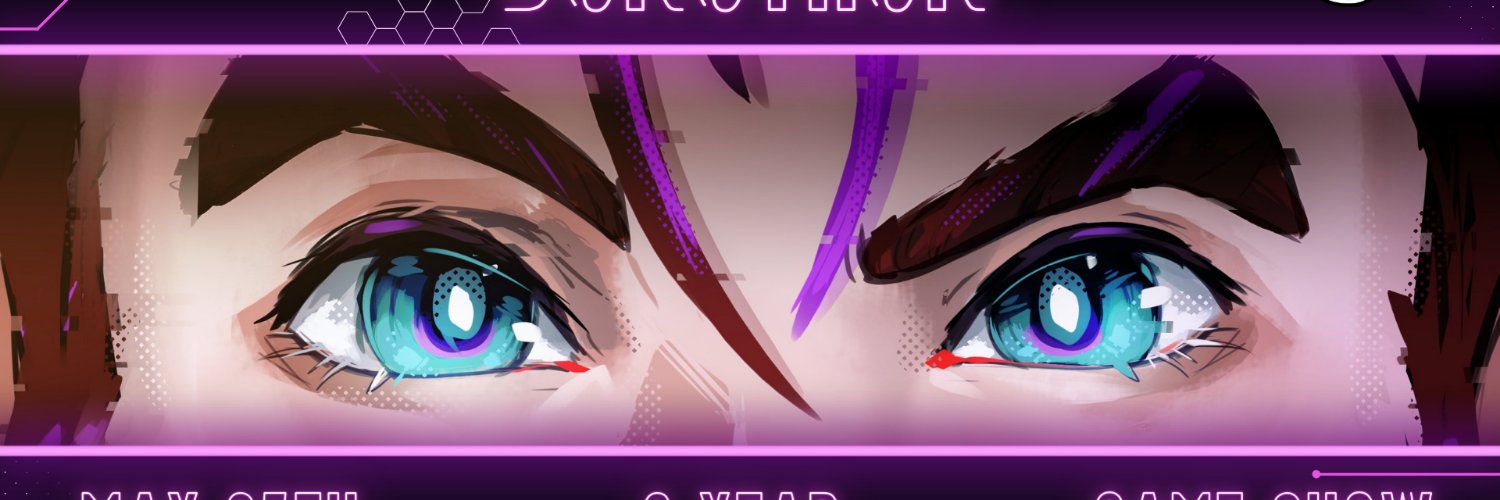 JamieSmith_VA's profile banner image