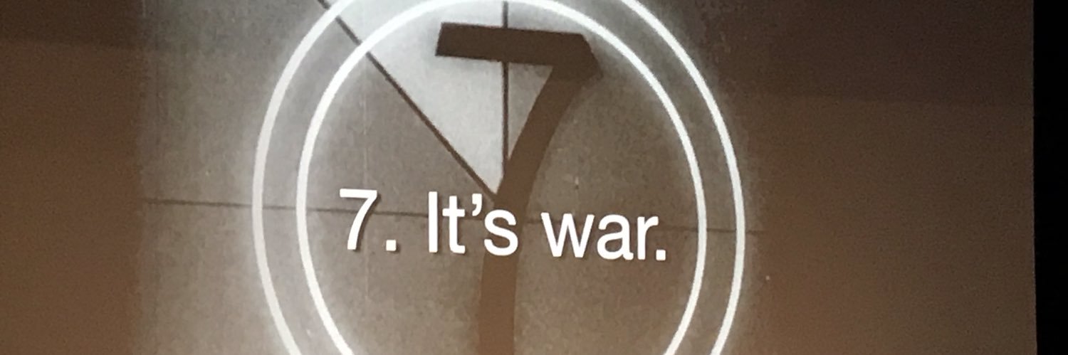 Ryan Patrick Jones banner