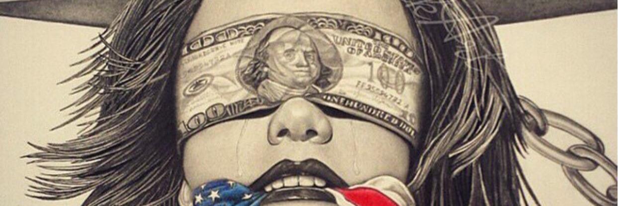 Manny_Anti's profile banner image