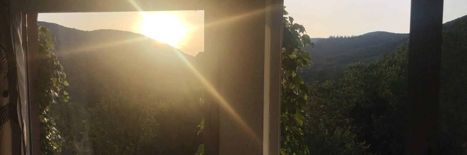 camilleegch's profile banner image
