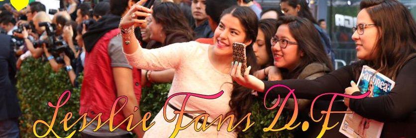 tome_fany's profile banner image