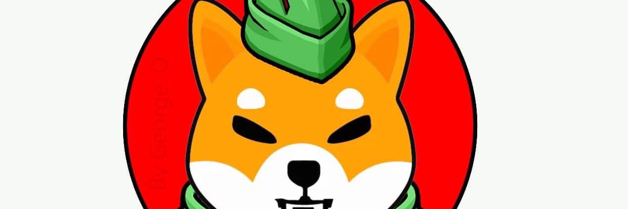thirstymonkey's profile banner image