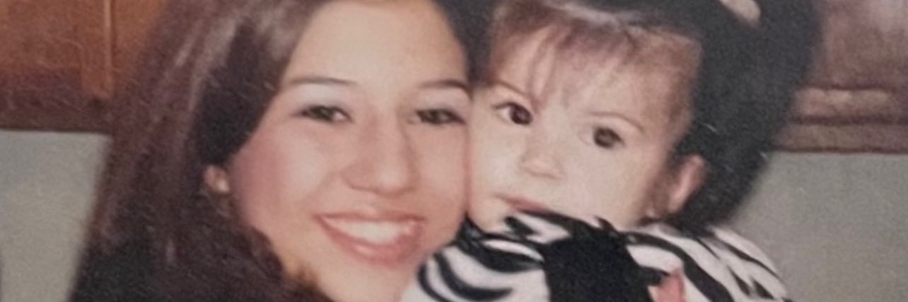 alyssaaa2000's profile banner image