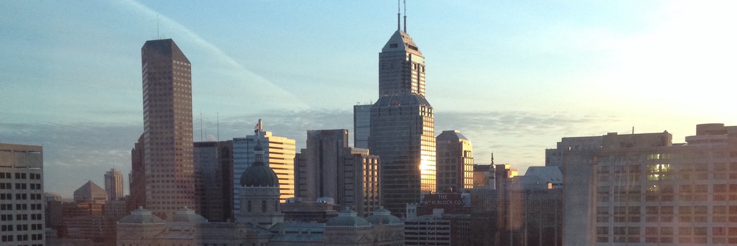 WDHammons's profile banner image