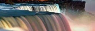ManalEssawy's profile banner image