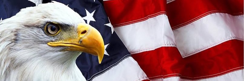 timothyorr8's profile banner image
