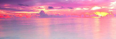 choodimagines's profile banner image