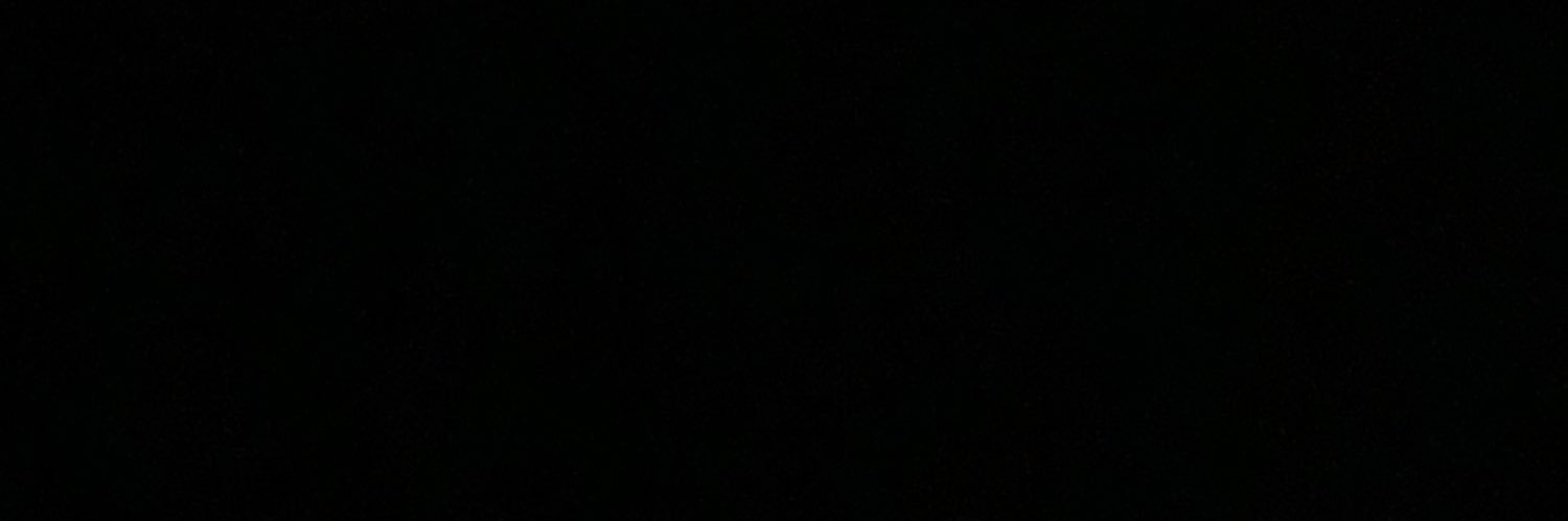 Piko banner