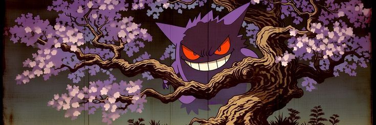 cssael's profile banner image