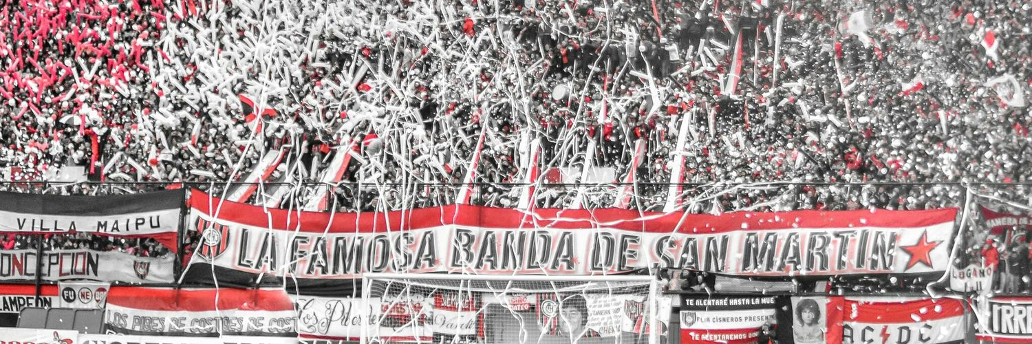 vergara_hernan's profile banner image