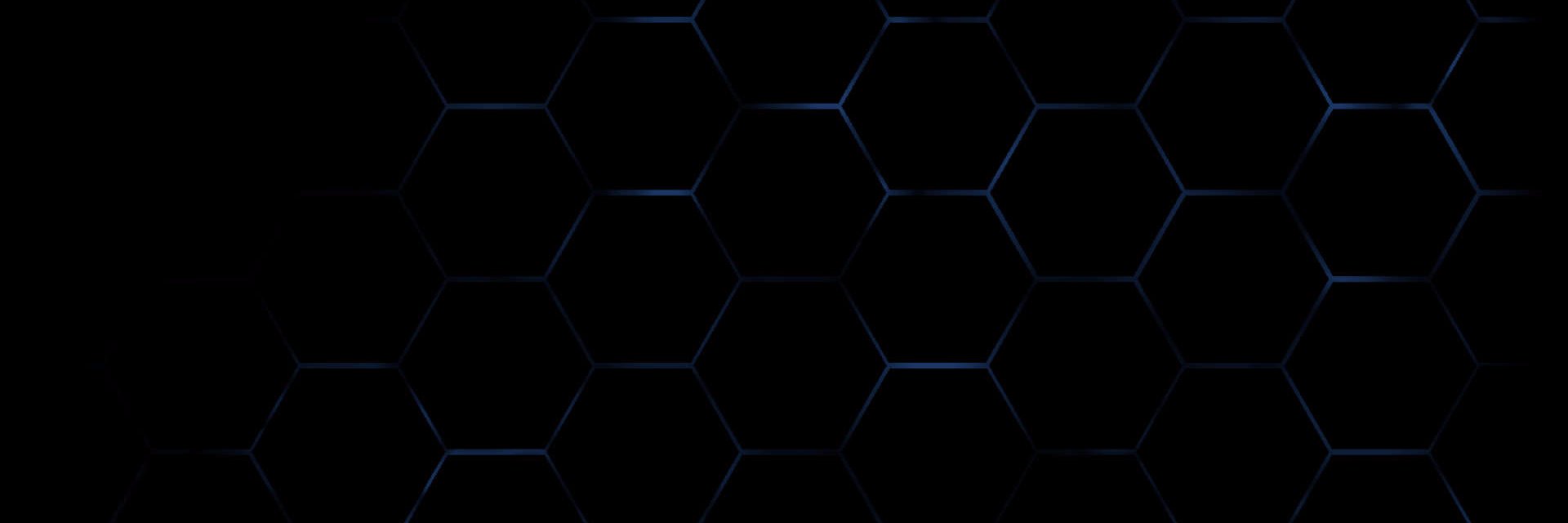 adweshb's profile banner image