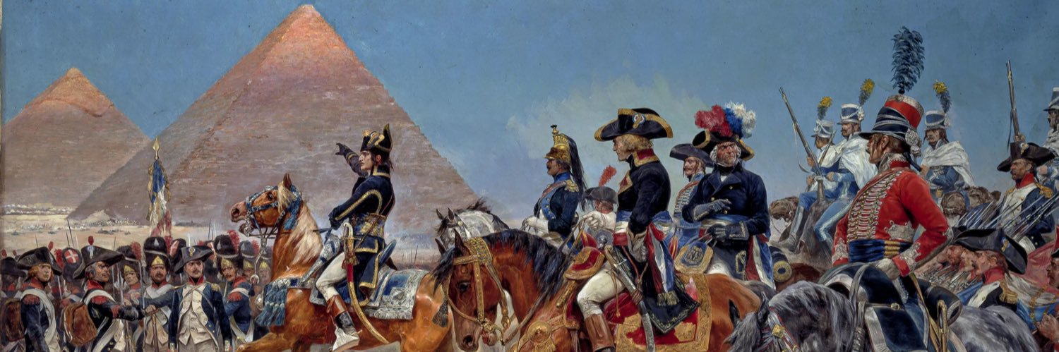 Ariane de Sacadé's banner