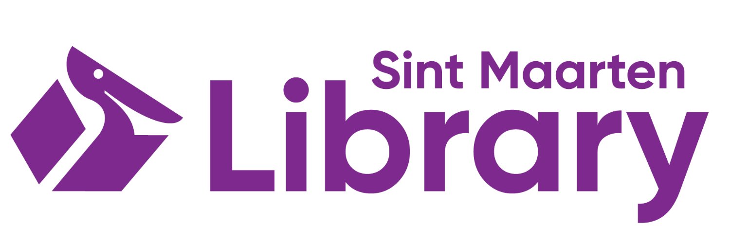 sxmlibrary's profile banner image