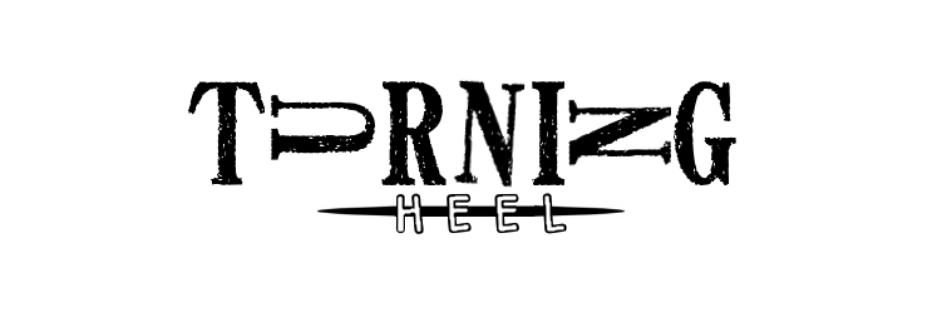 Turning_Heel's profile banner image