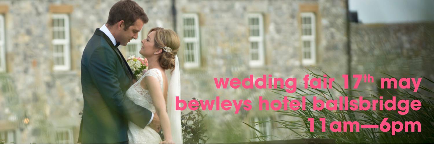 wedoffers's profile banner image