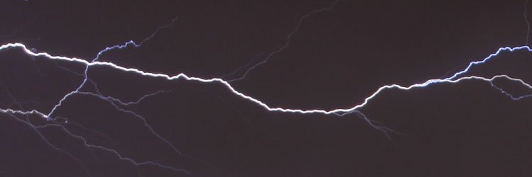 straydel 💹🧲 banner