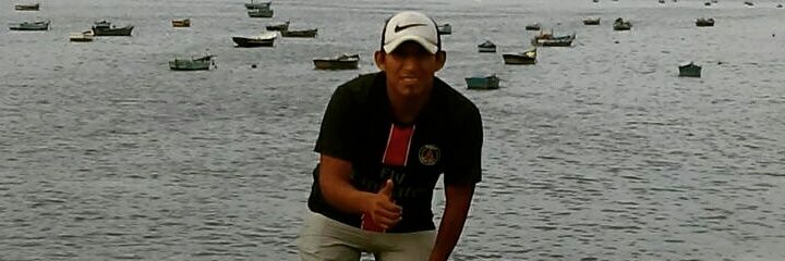 Martin29hg's profile banner image