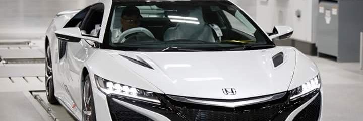 JodgeFuncion's profile banner image