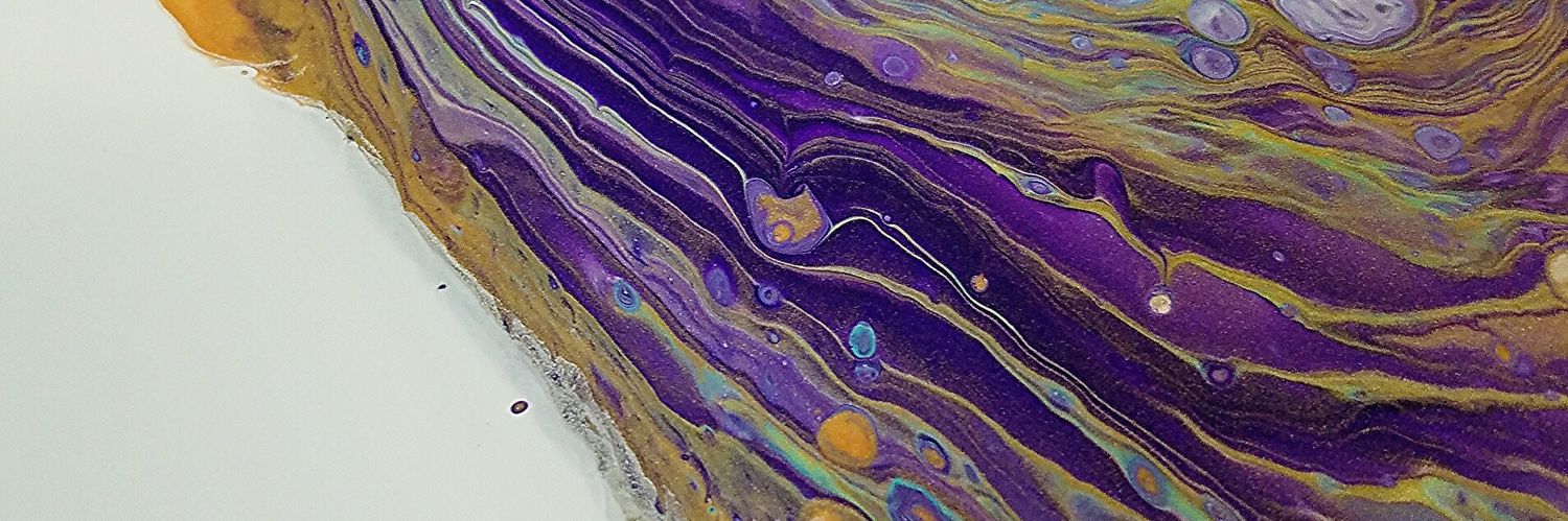 CanionStacy's profile banner image