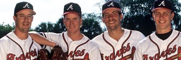 RealScholloman's profile banner image